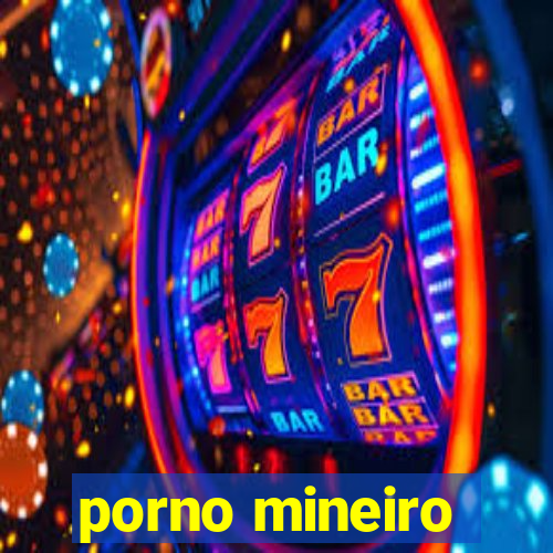 porno mineiro